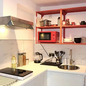 https://modern-studio-apartment-10min-walk-to-town-quay.exeterhotels.net