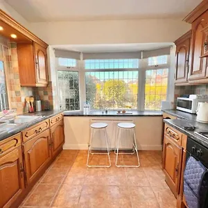 https://bramcote-lane-luxury-apartments-nottingham.hotelsin-nottingham.com